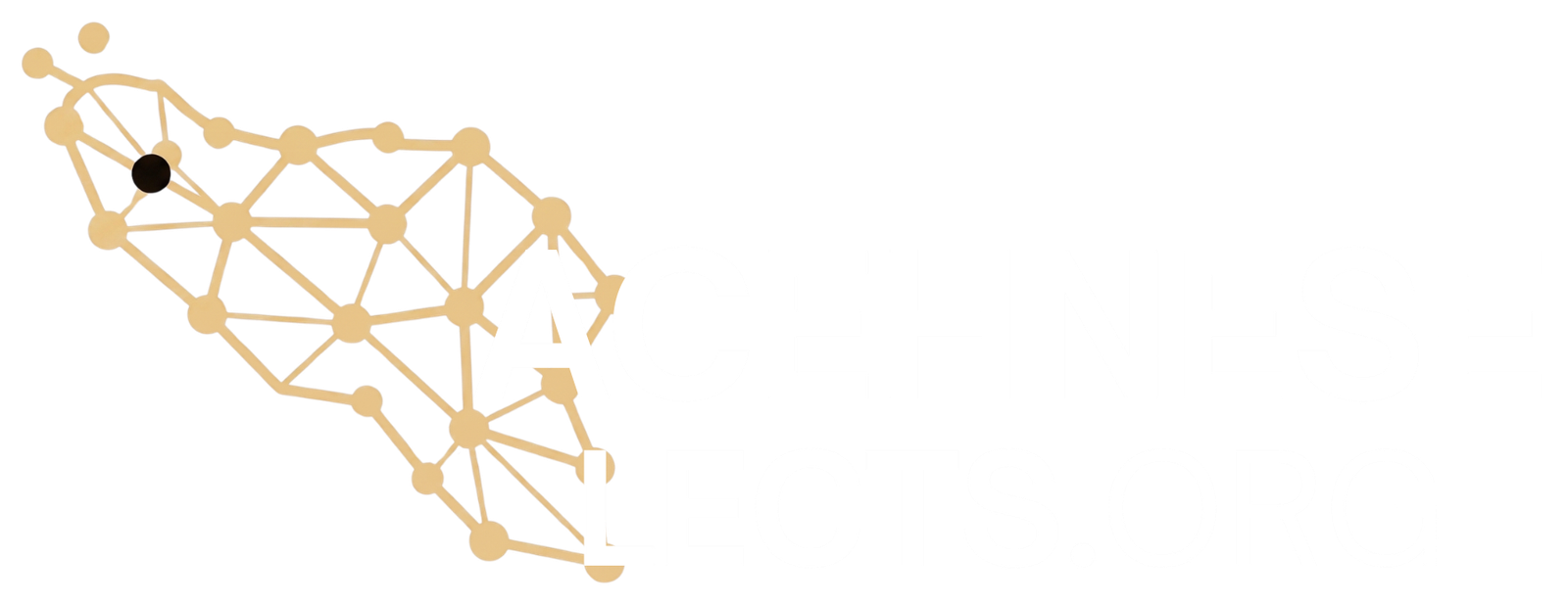 AcehneseLects Logo